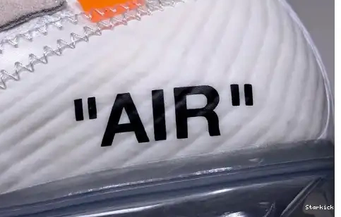 O-W Air AA3831-100 Vapormax 2018 0603